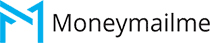 Moneymailme Ltd.