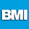 BMI Group S.àr.l.