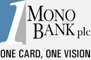 MonoBank PLC