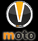 Moto Auto Group AG