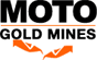 Moto Goldmines Ltd.