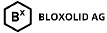 Bloxolid AG