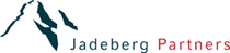 Jadeberg Partners AG