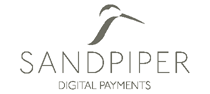 Sandpiper Digital Payments AG