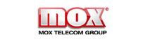 Mox Telecom AG