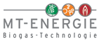 MT-Energie GmbH