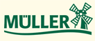 Müller-Brot GmbH
