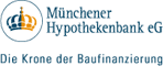 Münchener Hypothekenbank eG