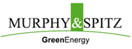 Murphy & Spitz Green Energy AG