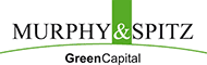 Murphy & Spitz Green Capital Aktiengesellschaft