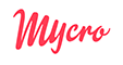 Mycro.jobs GmbH