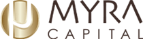 MYRA Capital GmbH
