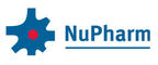NuPharm Group