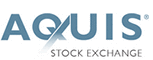 Aquis Stock Exchange