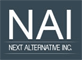 Next Alternative Inc.