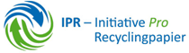 Initiative Pro Recyclingpapier