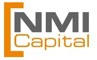 NMI Capital GmbH