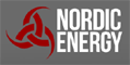Nordic Energy Plc
