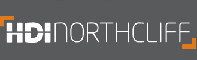Northcliff Resources