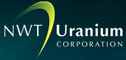 NWT Uranium Corp.
