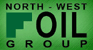 North-West Oil  Group Inc.