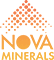 Nova Minerals Limited