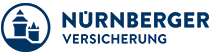 Nürnberger Beteiligungs-AG