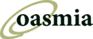 Oasmia Pharmaceutical AB