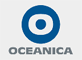 Oceanica AG i.L.