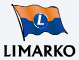 Limarko Laivininkystes Kompanija