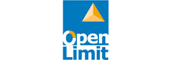 OpenLimit Holding AG