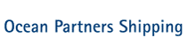 OPS Ocean Partners Shipping GmbH & Co. KG