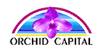 Orchid Capital Ltd.