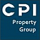 CPI PROPERTY GROUP