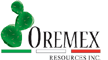 Oremex Silver Inc.