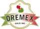 Oremex Gold Inc.