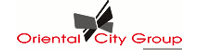 Oriental City Group plc
