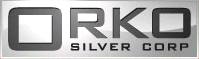 Orko Silver Corp.