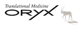ORYX GmbH & Co. KG