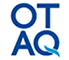 OTAQ plc