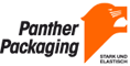 Panther Packaging GmbH & Co KG