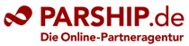 PARSHIP GmbH