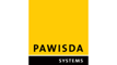 pawisda systems GmbH
