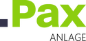 Pax Anlage AG