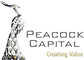 Peacock Capital GmbH
