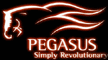 Pegasus Helicopter Group PLC