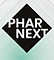 Pharnext