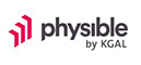 physible GmbH