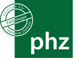 PHZ - Pathologie Hannover Zentrum