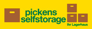 Pickens Selfstorage GmbH
